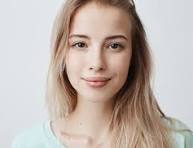 Sara Sitter